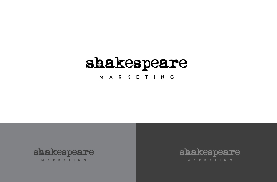 Logo Design by GLDesigns for this project | Design #12828408