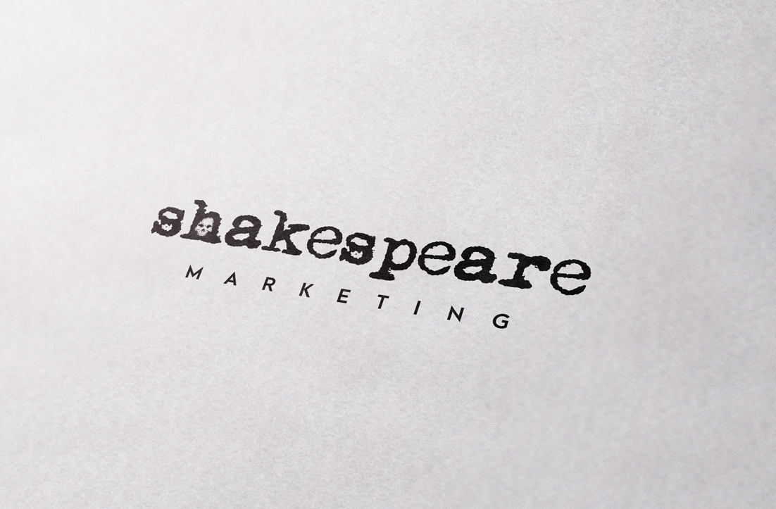 Logo Design by GLDesigns for this project | Design #12828409