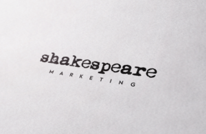 Logo Design by GLDesigns for this project | Design: #12828409