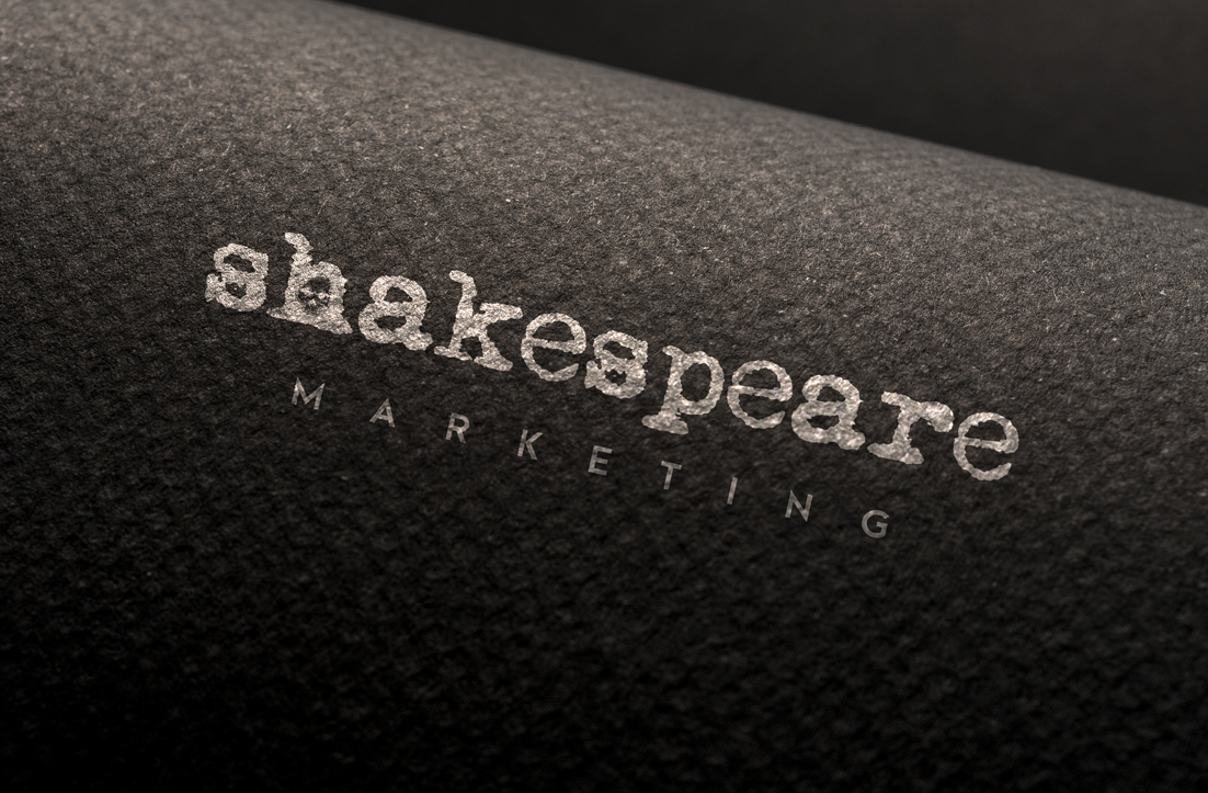 Logo Design by GLDesigns for this project | Design #12828410