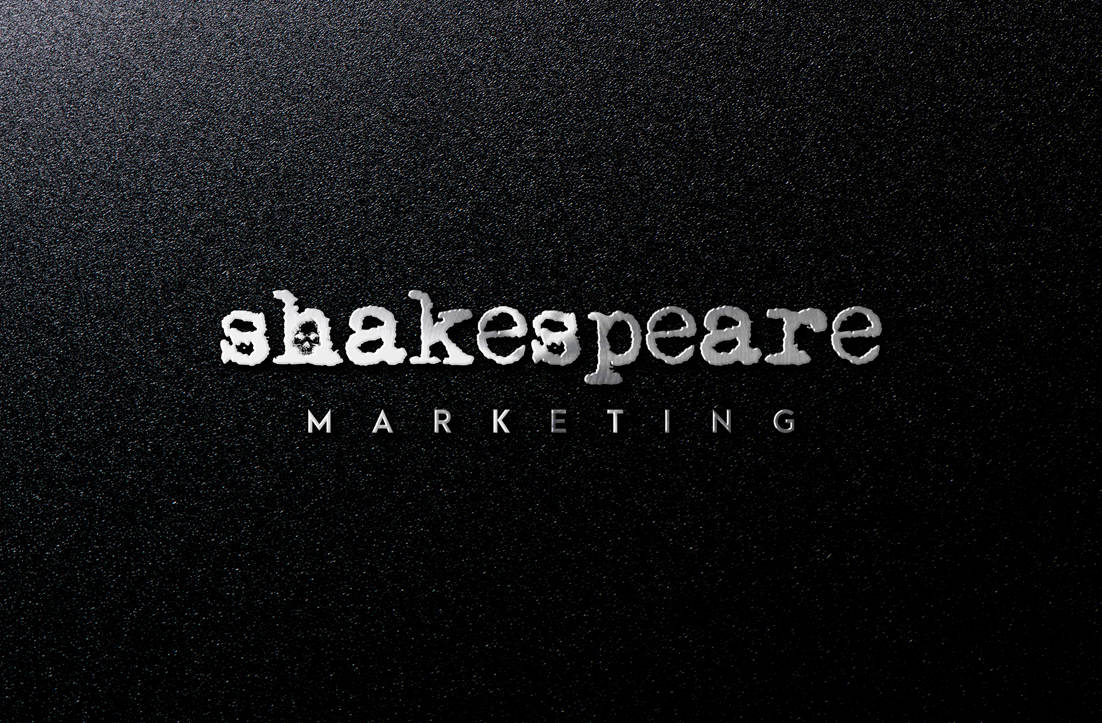 Logo Design by GLDesigns for this project | Design #12828411