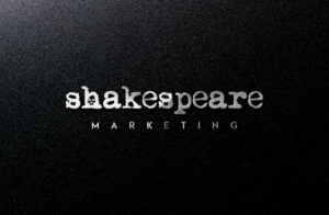 Logo Design by GLDesigns for this project | Design: #12828411