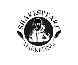 Logo Design by wchristia for this project | Design #12861617