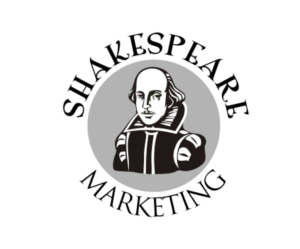 Logo Design by wchristia for this project | Design: #12861735