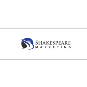 Logo Design by Tere G artwork for this project | Design: #12827857