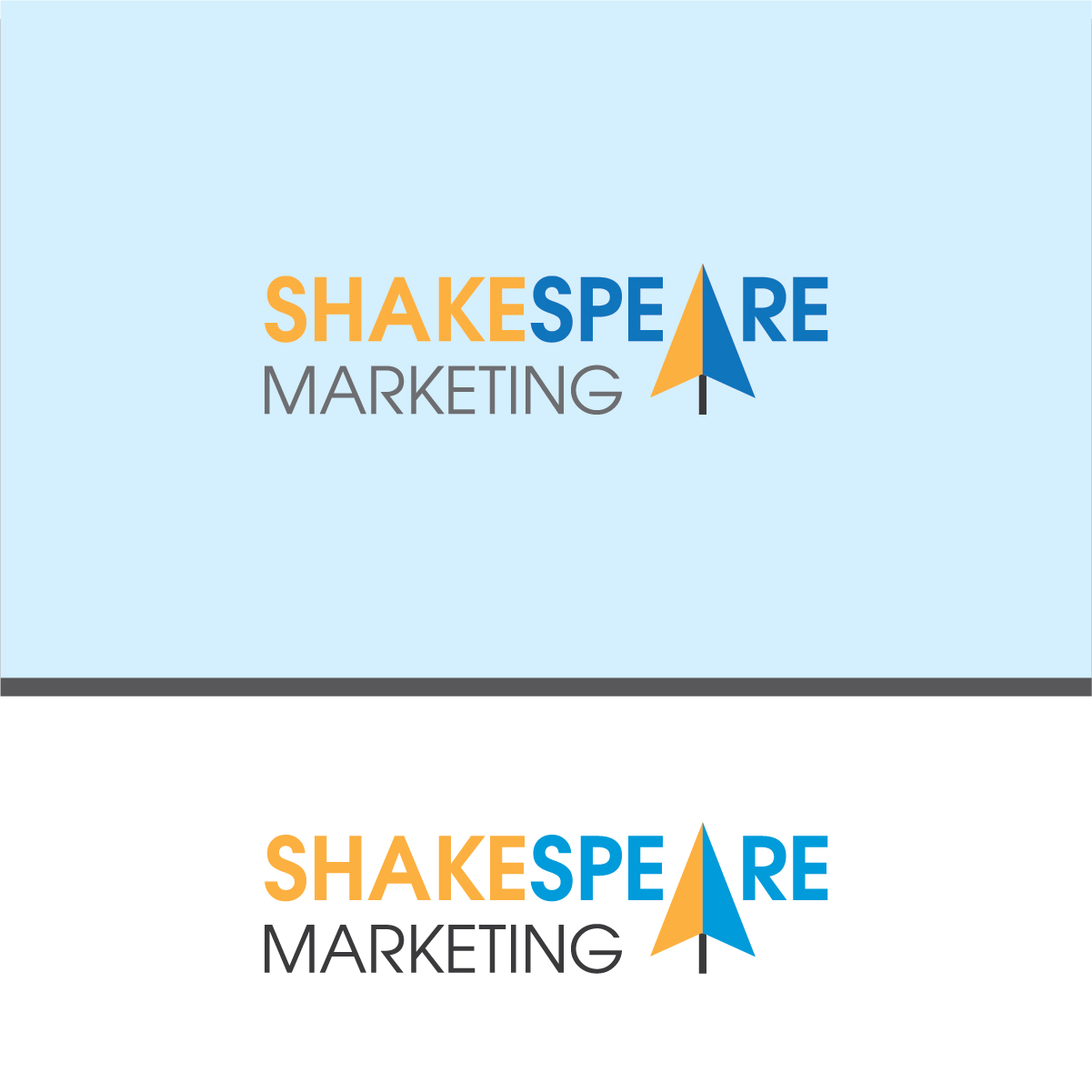 Logo Design by 3Guys for this project | Design #12839955