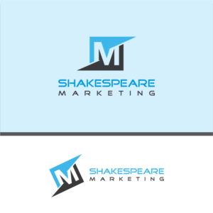 Logo Design by 3Guys for this project | Design: #12839956