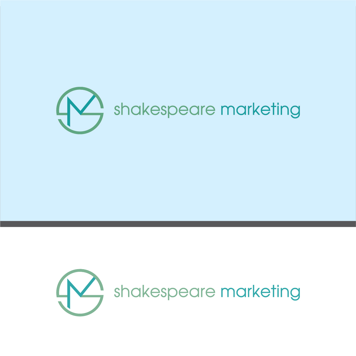 Logo Design by 3Guys for this project | Design #12839957