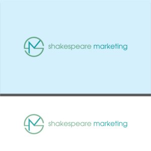 Logo Design by 3Guys for this project | Design: #12839957