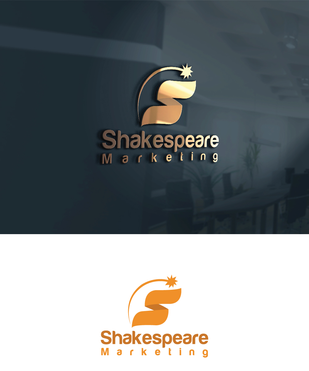 Logo Design by 3Guys for this project | Design #12839958