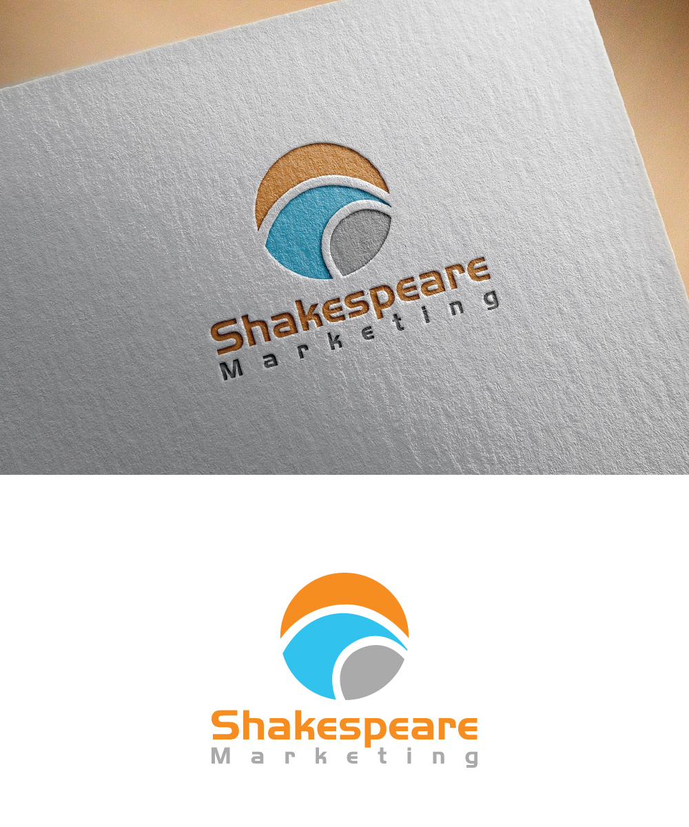 Logo Design by 3Guys for this project | Design #12839959