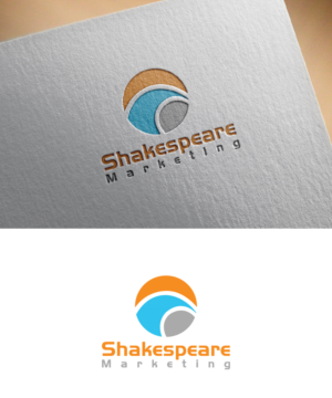 Logo Design by 3Guys for this project | Design: #12839959