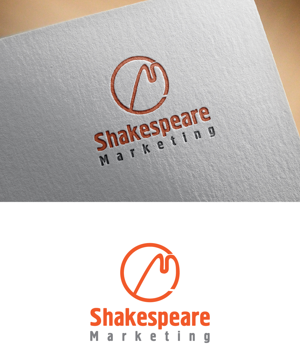 Logo Design by 3Guys for this project | Design #12839960