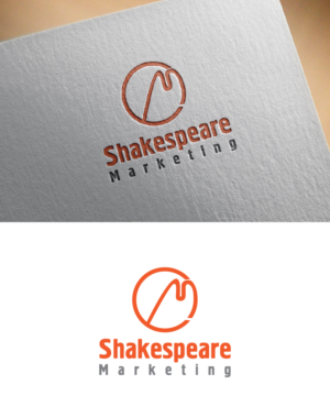 Logo Design by 3Guys for this project | Design: #12839960
