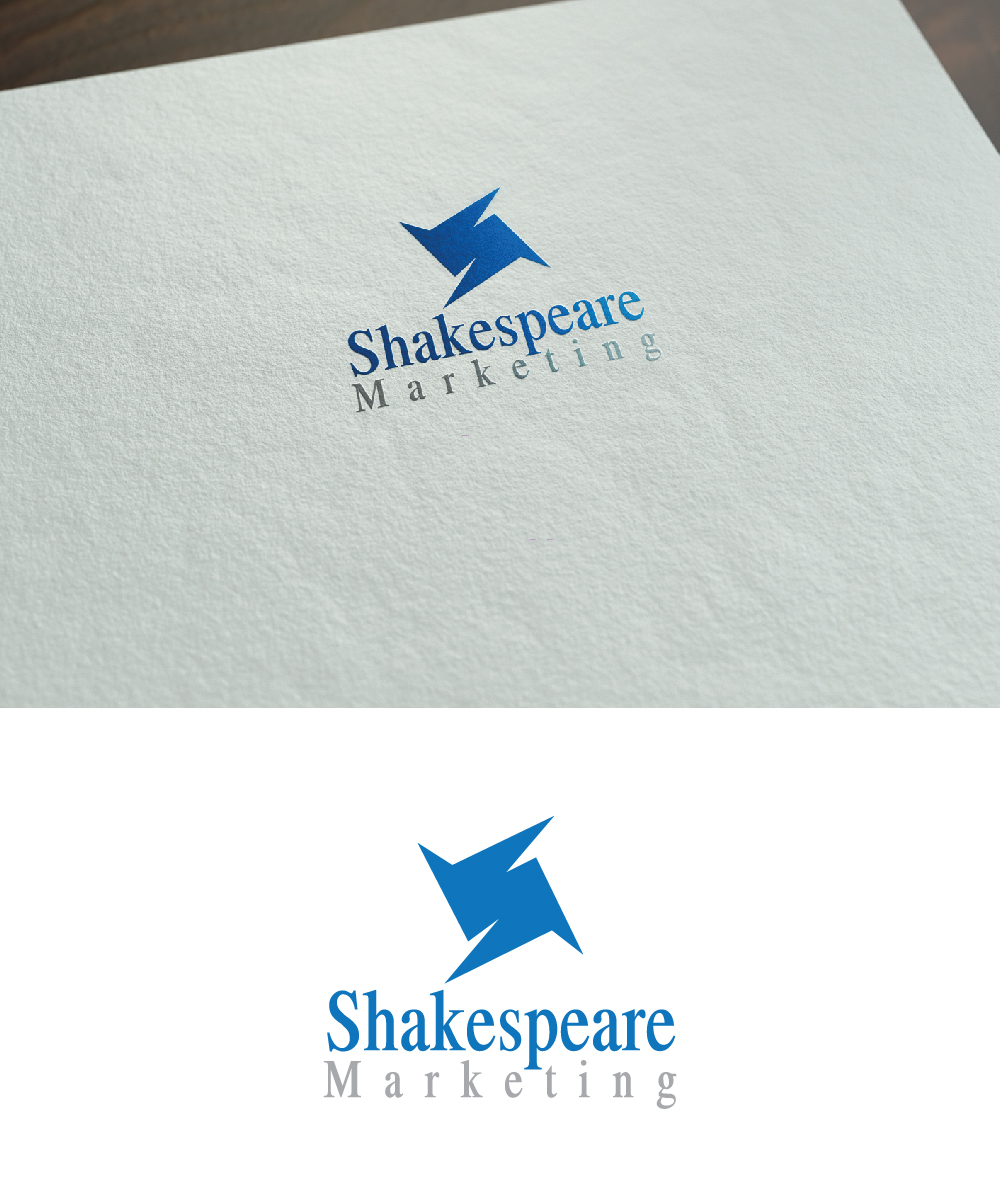 Logo Design by 3Guys for this project | Design #12839961