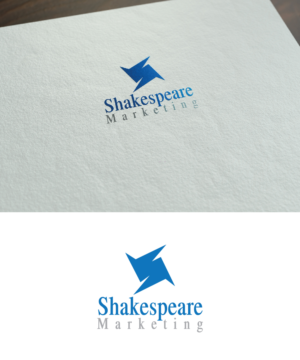 Logo Design by 3Guys for this project | Design: #12839961