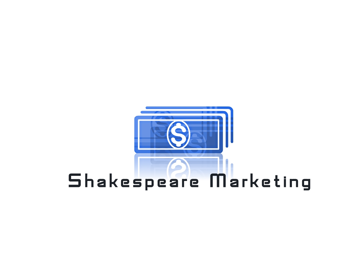 Logo Design by shafrazmohamed106 for this project | Design #12980867