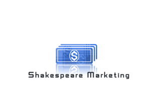 Logo Design by shafrazmohamed106 for this project | Design #12980867