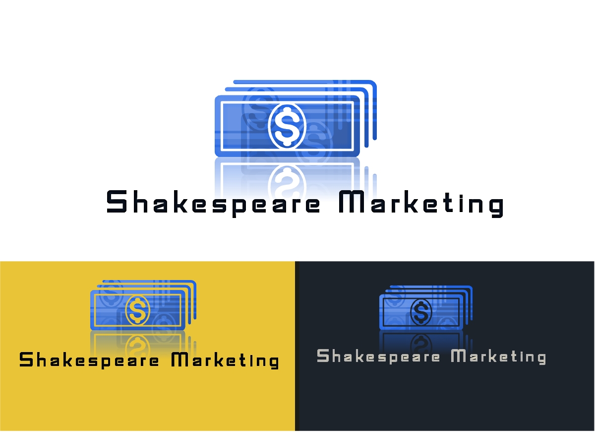 Logo Design by shafrazmohamed106 for this project | Design #12980868