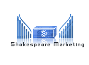 Logo Design by shafrazmohamed106 for this project | Design: #12980869