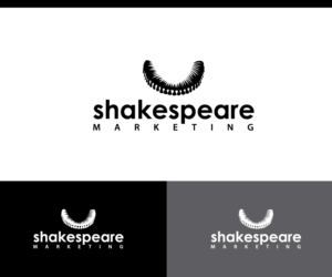 Logo Design by e-graphics for this project | Design: #12841983