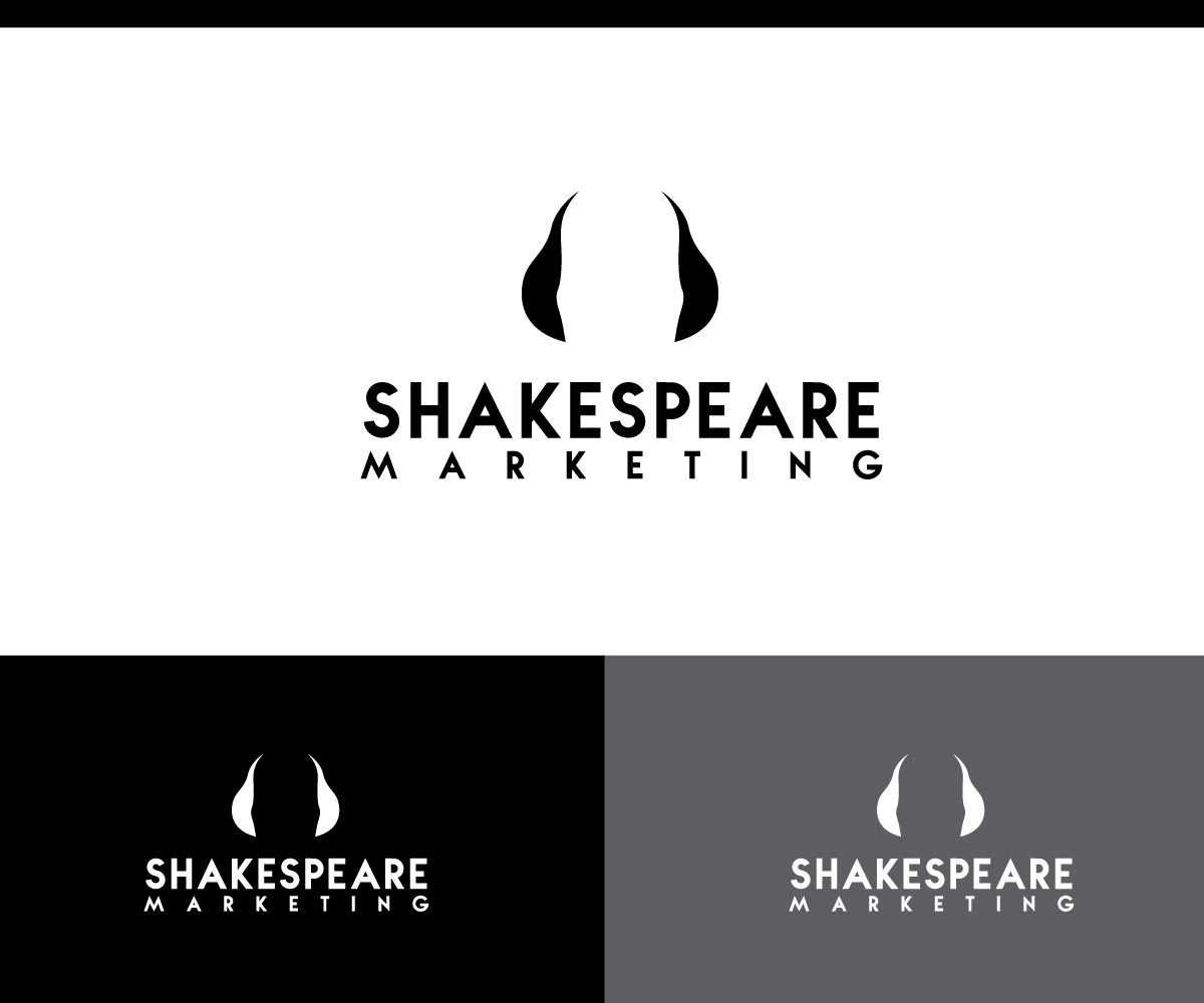 Logo Design by e-graphics for this project | Design #12841984