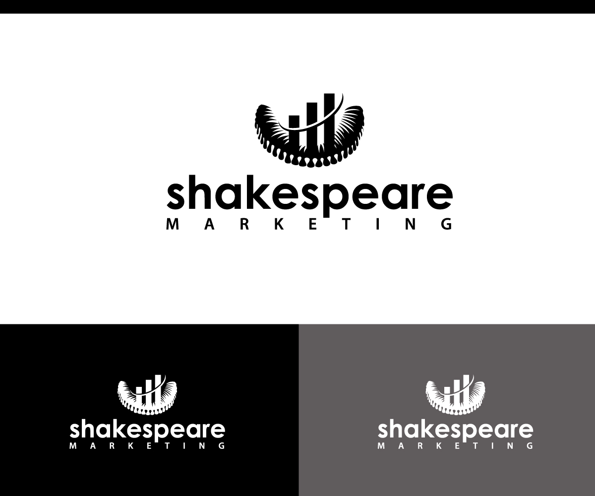 Logo Design by e-graphics for this project | Design #12860099