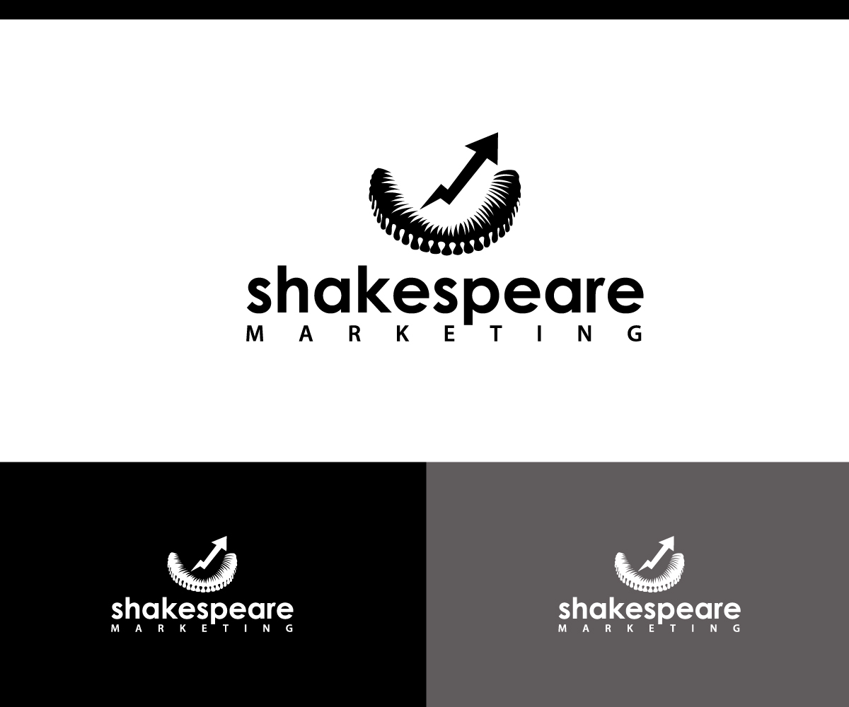 Logo Design by e-graphics for this project | Design #12860100