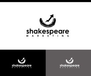 Logo Design by e-graphics for this project | Design: #12860100