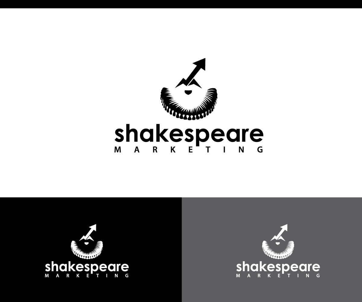 Logo Design by e-graphics for this project | Design #12869152