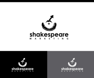 Logo Design by e-graphics for this project | Design: #12869152