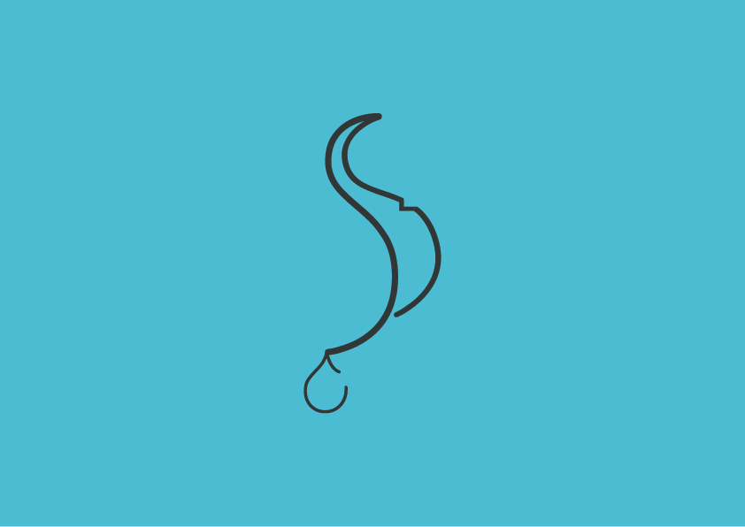 Logo Design by manuel_pernia for this project | Design #12928886