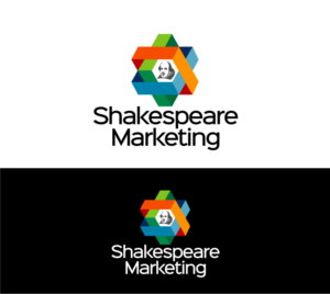 Logo Design by goutammukherjee1967 for this project | Design: #12932202