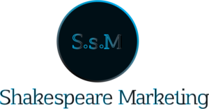 Logo Design by themuddsir for this project | Design #12903062