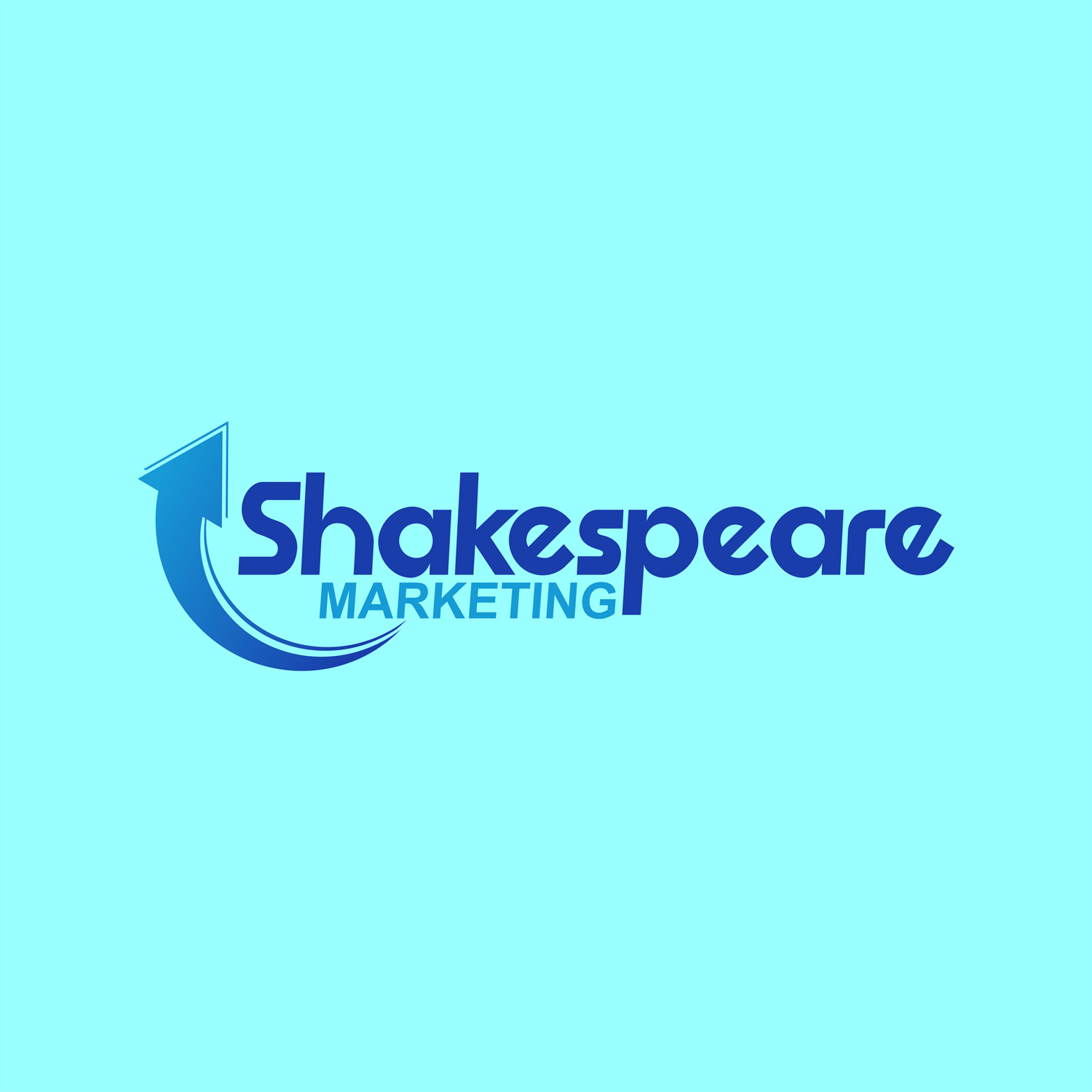 Logo Design by R. Adryan for this project | Design #12871900