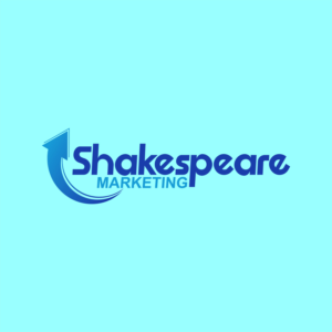 Logo Design by R. Adryan