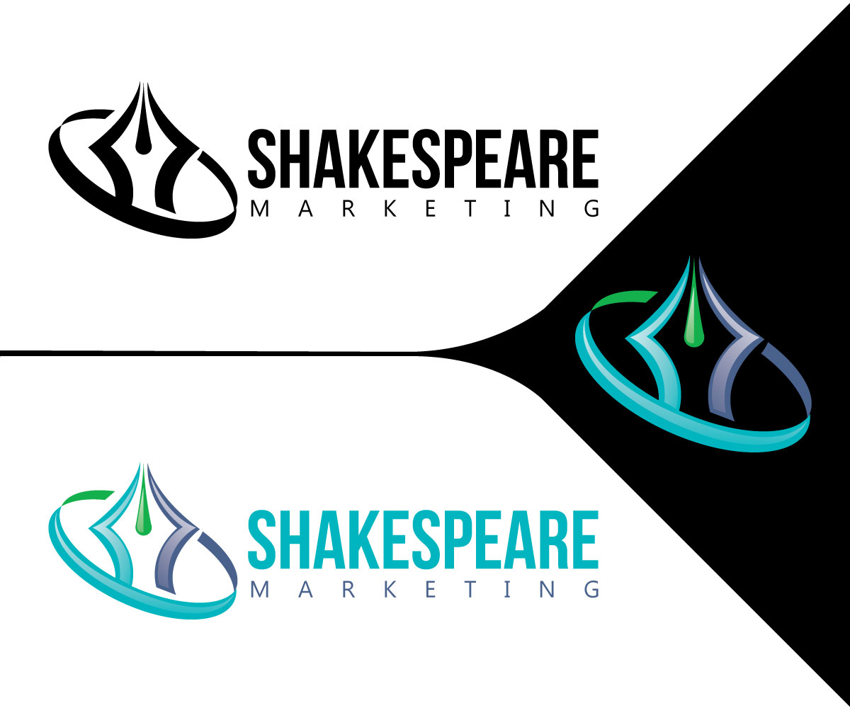 Logo Design by mondal22.ayan for this project | Design #12829208