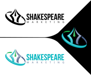 Logo Design by mondal22.ayan for this project | Design #12829208