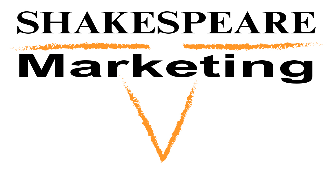 Logo Design by Dtyson2481 for this project | Design #12839118