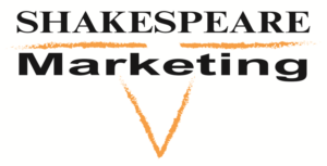 Logo Design by Dtyson2481 for this project | Design #12839118