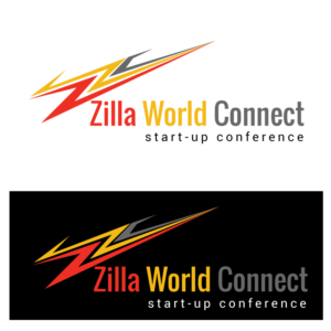 Logo Design by uk for this project | Design: #12815520