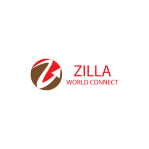 Logo Design by uk for this project | Design: #12816952