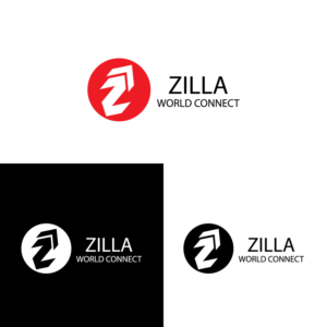 Logo Design by uk for this project | Design: #12816953