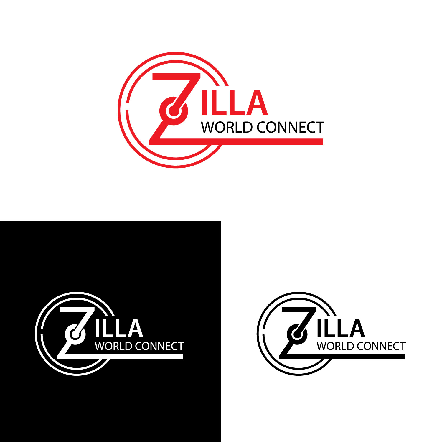 Design de Logo par uk pour ce projet | Design #12816955