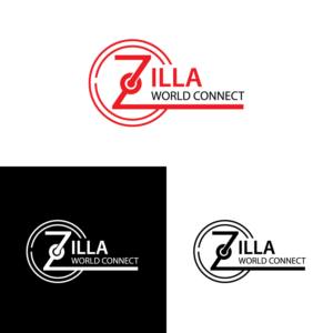 Logo Design by uk for this project | Design: #12816955