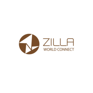 Logo Design by uk for this project | Design: #12816956