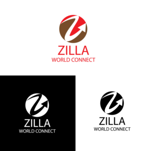 Logo Design by uk for this project | Design: #12816957