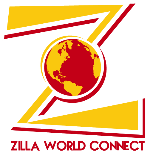 Diseño de Logo por DesigningDrew para este proyecto | Diseño #12821772