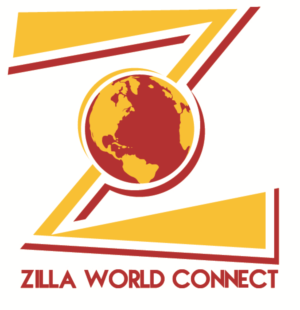 Logo Design by DesigningDrew