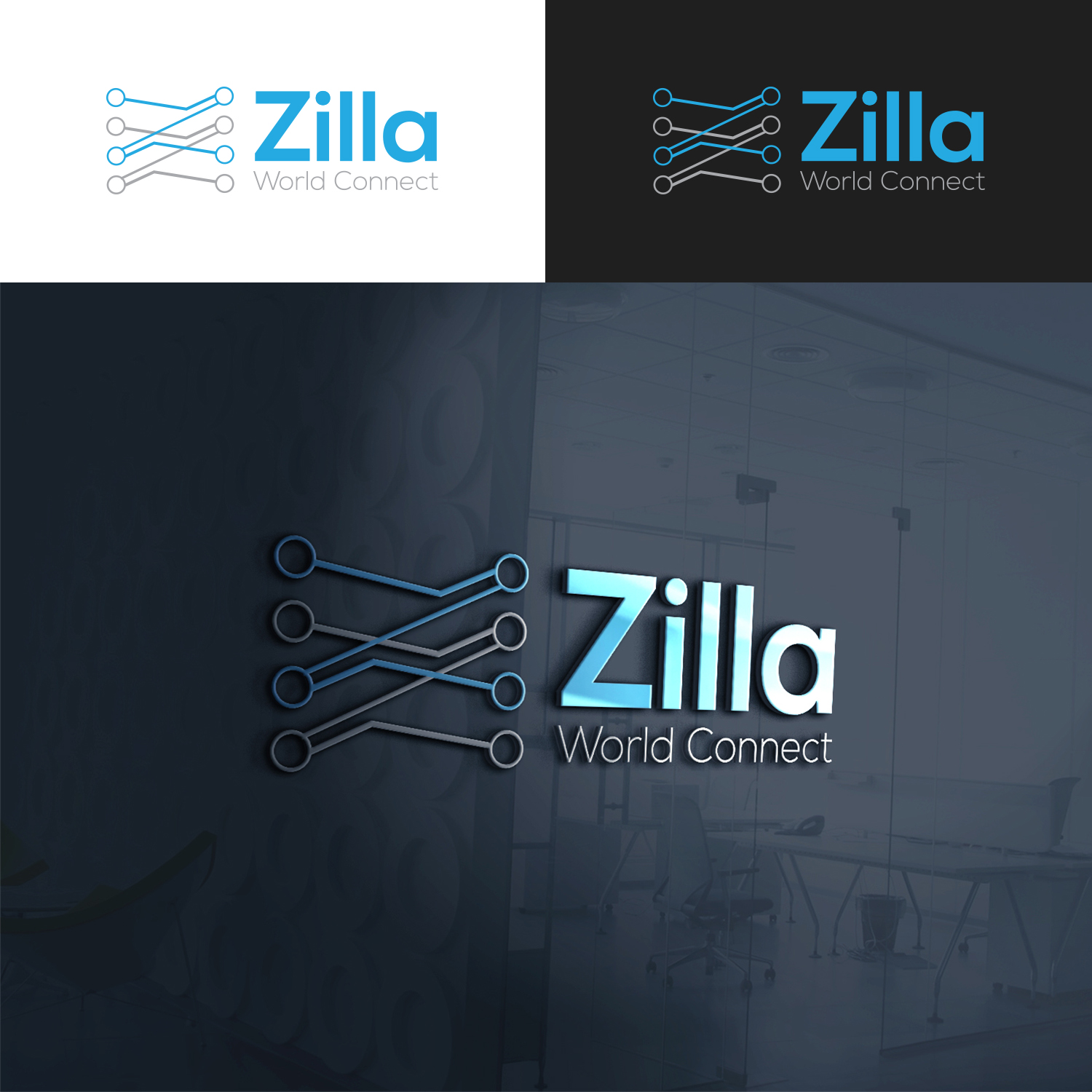 Design de Logo par IMD-HUB pour ce projet | Design #12816239